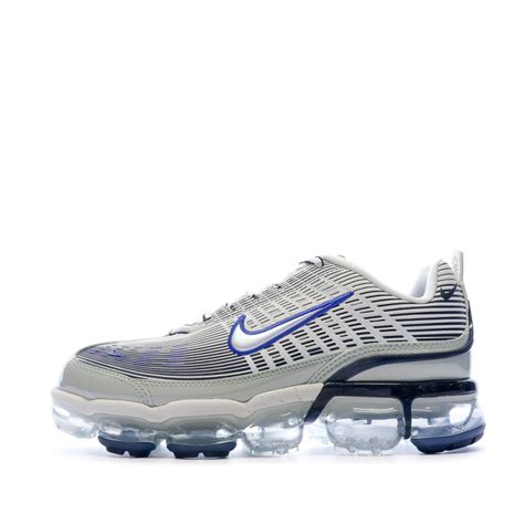 nike air vapormax 360 blau